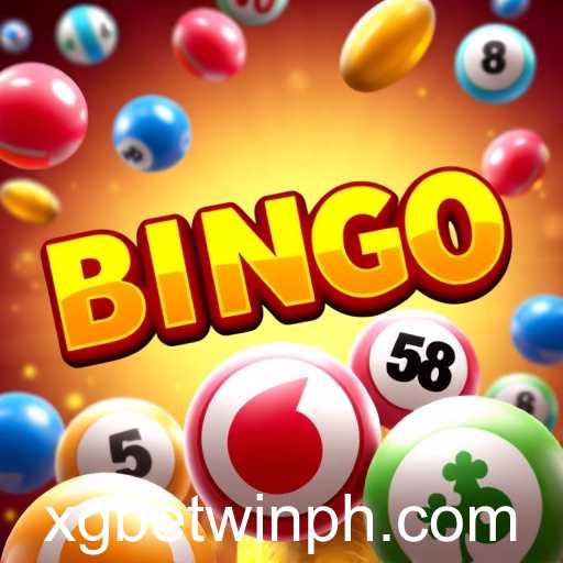Exploring the Thrills of Bingo on Xgbet: A Digital Gaming Adventure