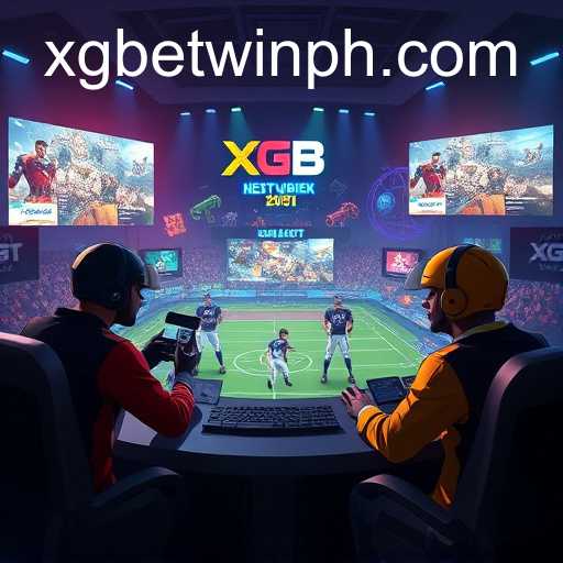 Exploring the Online Gaming Landscape