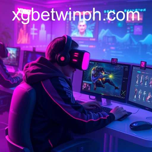 Exploring the Evolution of Online Gaming Platforms