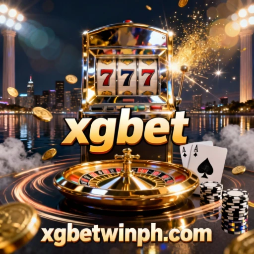 xgbet