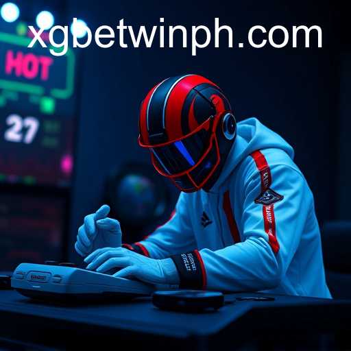 The Surging Popularity of Online Gaming and Betting