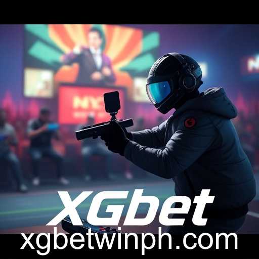 Rise of Online Game Platforms