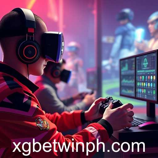 xgbet