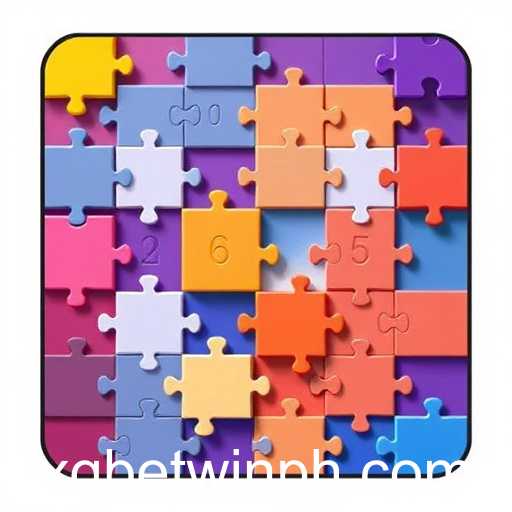 The Rise of Puzzle Games on xgbet