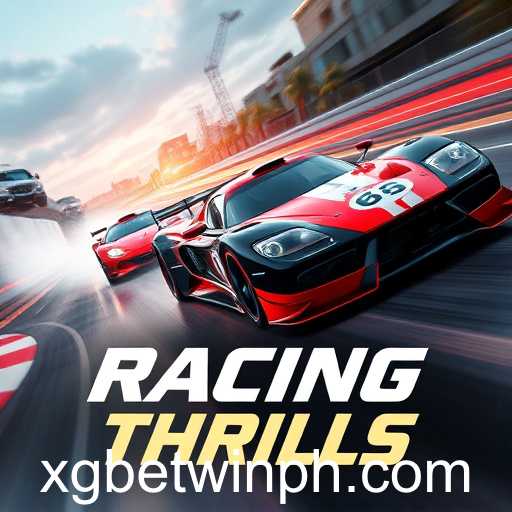 The Rise and Influence of Online Gaming Platforms