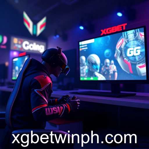 xgbet