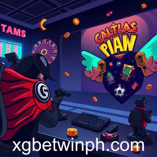 xgbet
