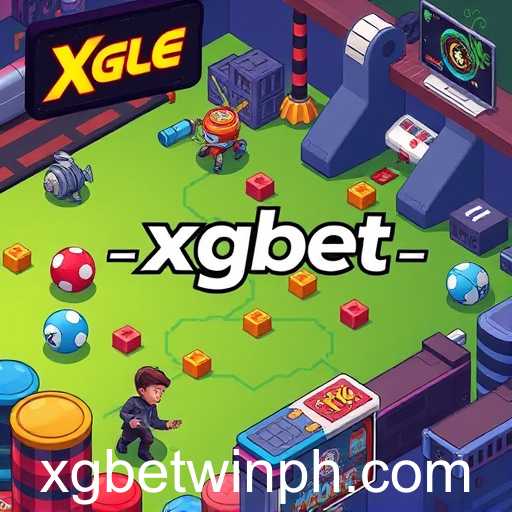 The Rise of XGBet: Shaping the Future of Online Gaming