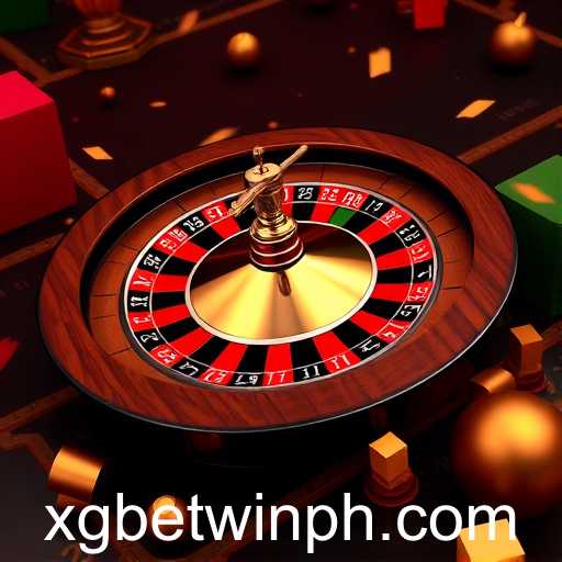 Exploring the Excitement of Roulette on XGBet