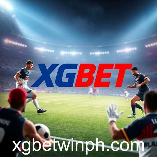 Exploring the Exciting World of Sports Betting on xgbet