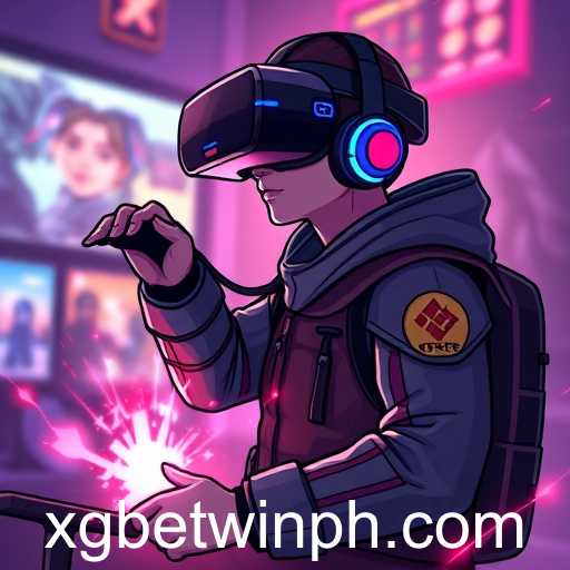 xgbet