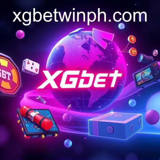 Xgbet Revolutionizes Online Gaming Experience